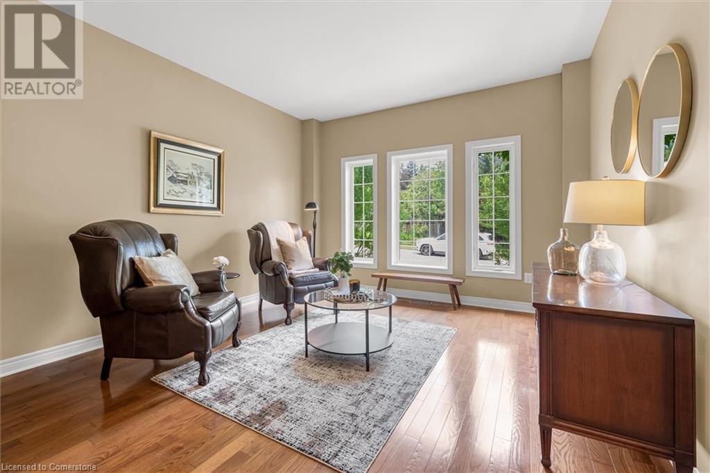 Property at 29 GAINES Avenue image 5