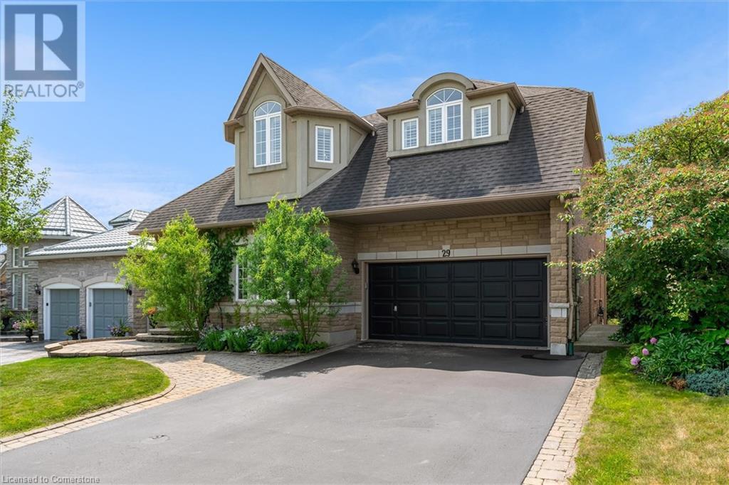 Property at 29 GAINES Avenue image 1