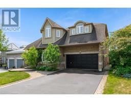 29 Gaines Avenue 410 - Governor’S Rd, Dundas, Ca
