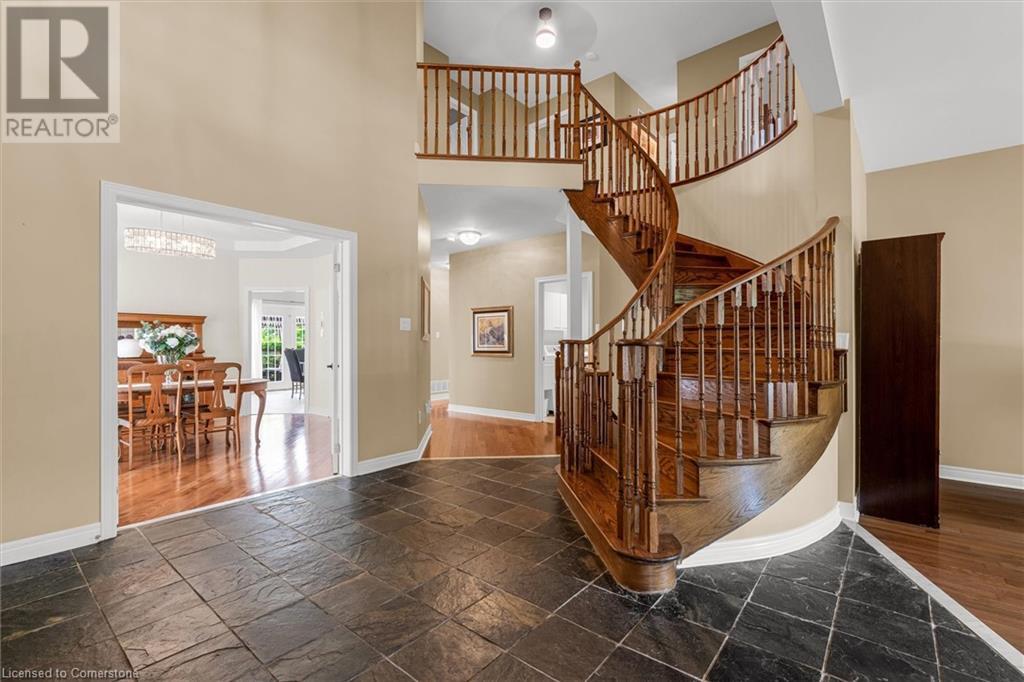 Property at 29 GAINES Avenue image 3