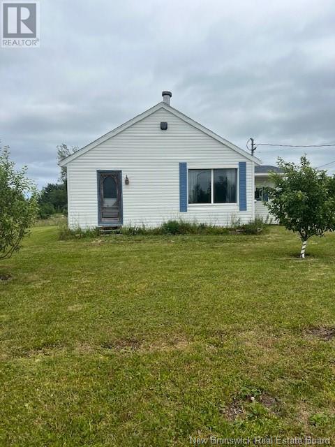 60 Bellevue Heights, Shediac, New Brunswick