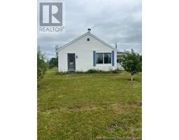 60 Bellevue Heights, Shediac, New Brunswick