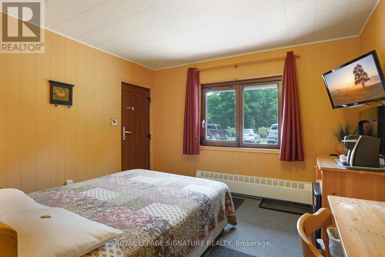 1064 Omagaki Road, Minden Hills (Minden), Ontario  K0M 2K0 - Photo 16 - X12285176