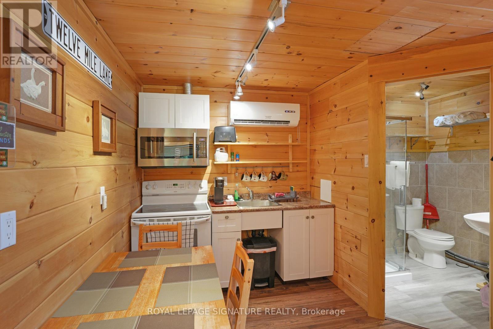 1064 Omagaki Road, Minden Hills (Minden), Ontario  K0M 2K0 - Photo 25 - X12285176