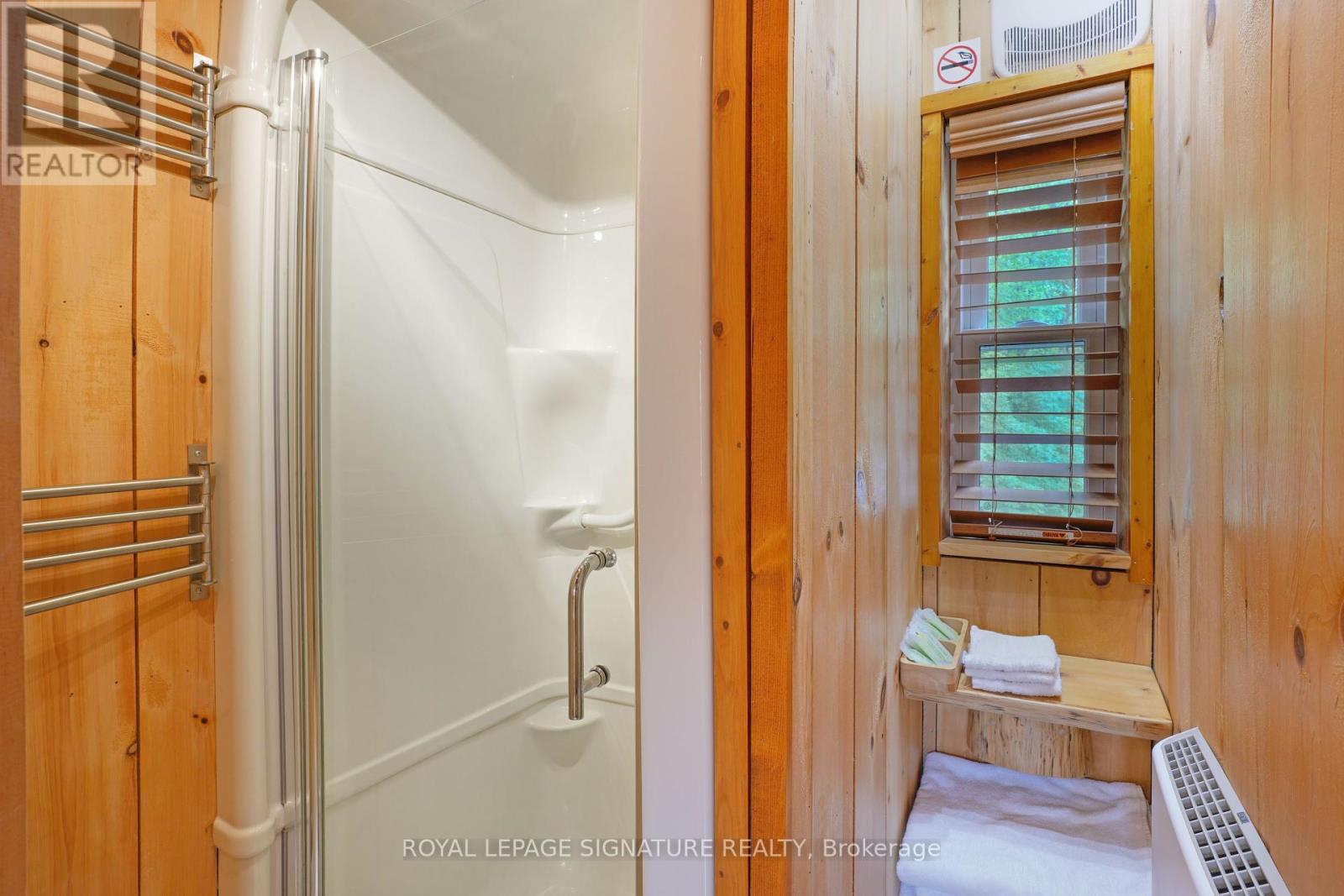 1064 Omagaki Road, Minden Hills (Minden), Ontario  K0M 2K0 - Photo 35 - X12285176