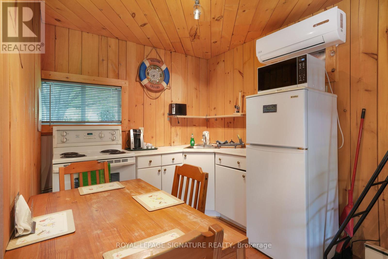 1064 Omagaki Road, Minden Hills (Minden), Ontario  K0M 2K0 - Photo 39 - X12285176