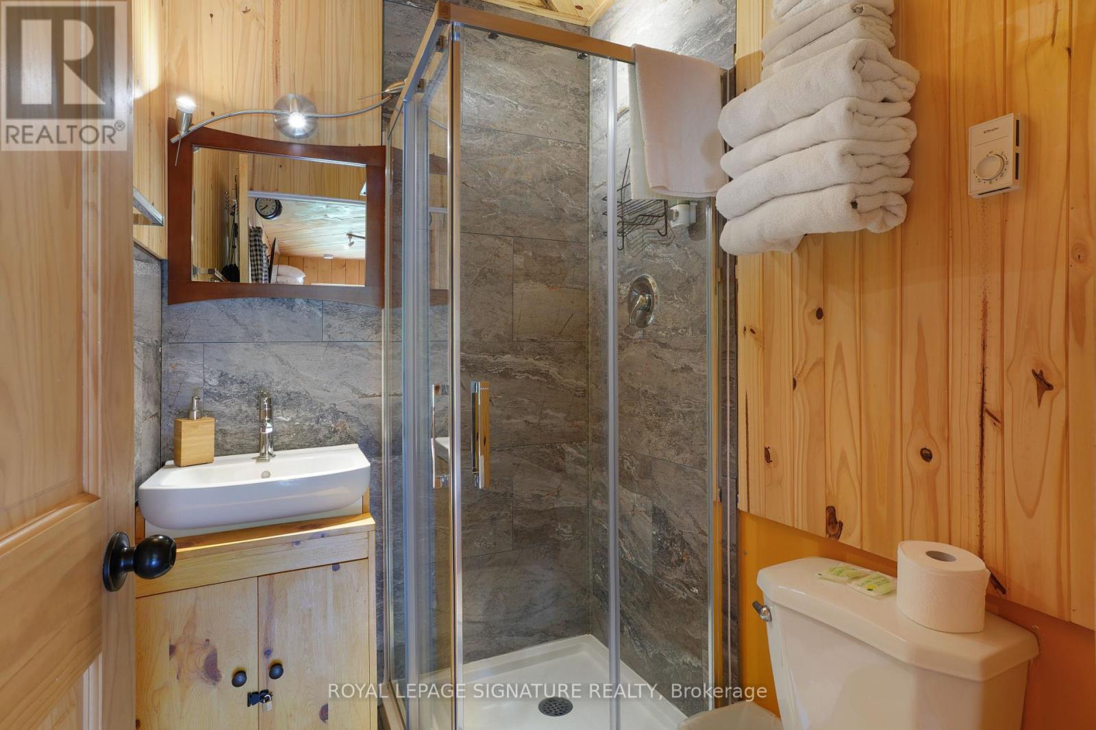 1064 Omagaki Road, Minden Hills (Minden), Ontario  K0M 2K0 - Photo 40 - X12285176