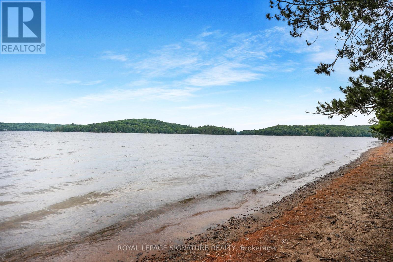 1064 Omagaki Road, Minden Hills (Minden), Ontario  K0M 2K0 - Photo 45 - X12285176