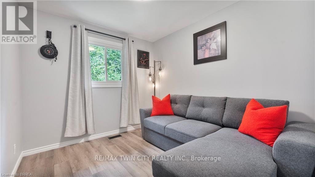 1651 Villa Nova Road, Norfolk, Ontario  N0E 1Z0 - Photo 13 - X12285238