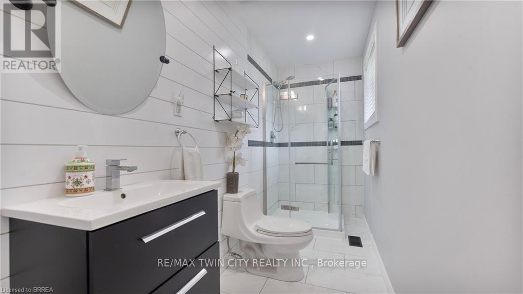1651 Villa Nova Road, Norfolk, Ontario  N0E 1Z0 - Photo 16 - X12285238