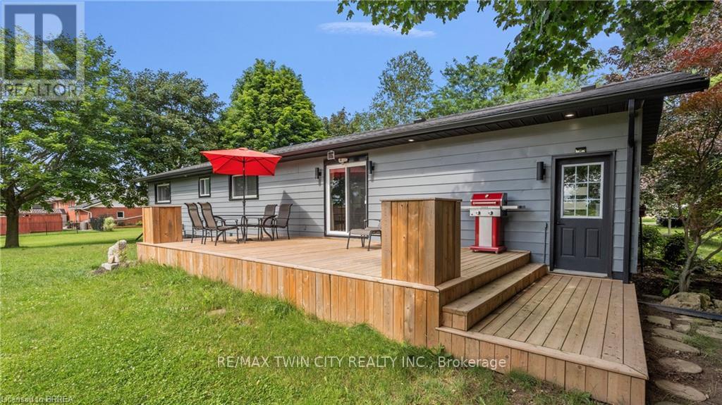1651 Villa Nova Road, Norfolk, Ontario  N0E 1Z0 - Photo 28 - X12285238