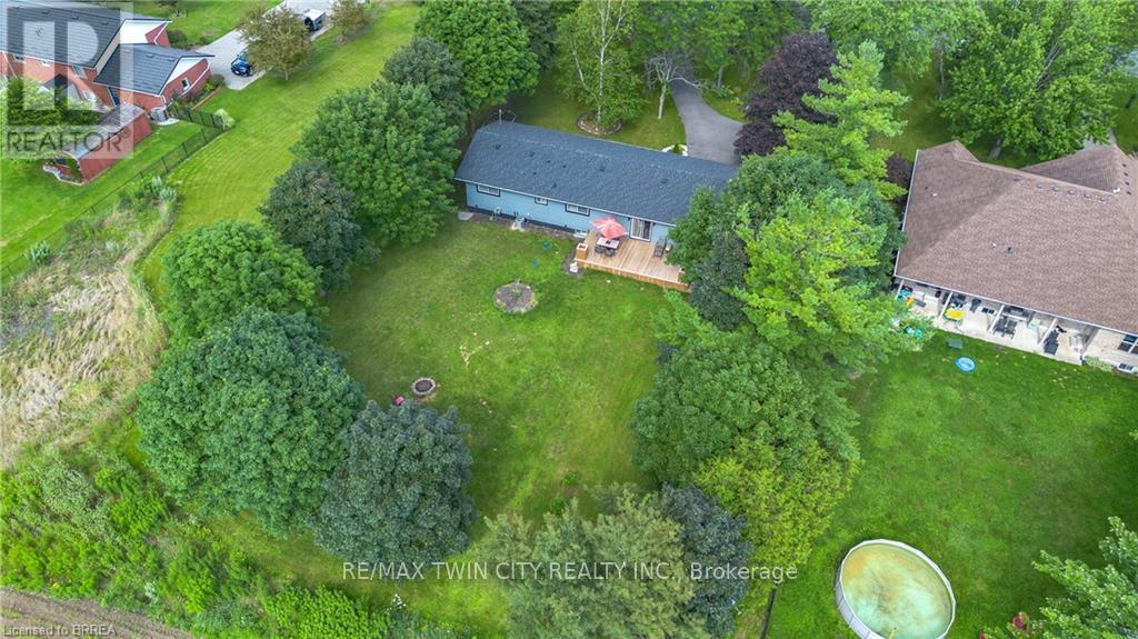 1651 Villa Nova Road, Norfolk, Ontario  N0E 1Z0 - Photo 35 - X12285238