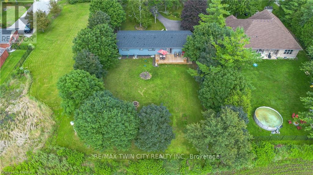 1651 Villa Nova Road, Norfolk, Ontario  N0E 1Z0 - Photo 36 - X12285238
