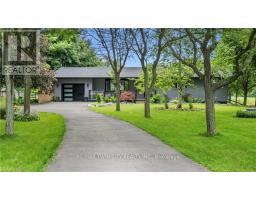 1651 VILLA NOVA ROAD, Norfolk, Ontario