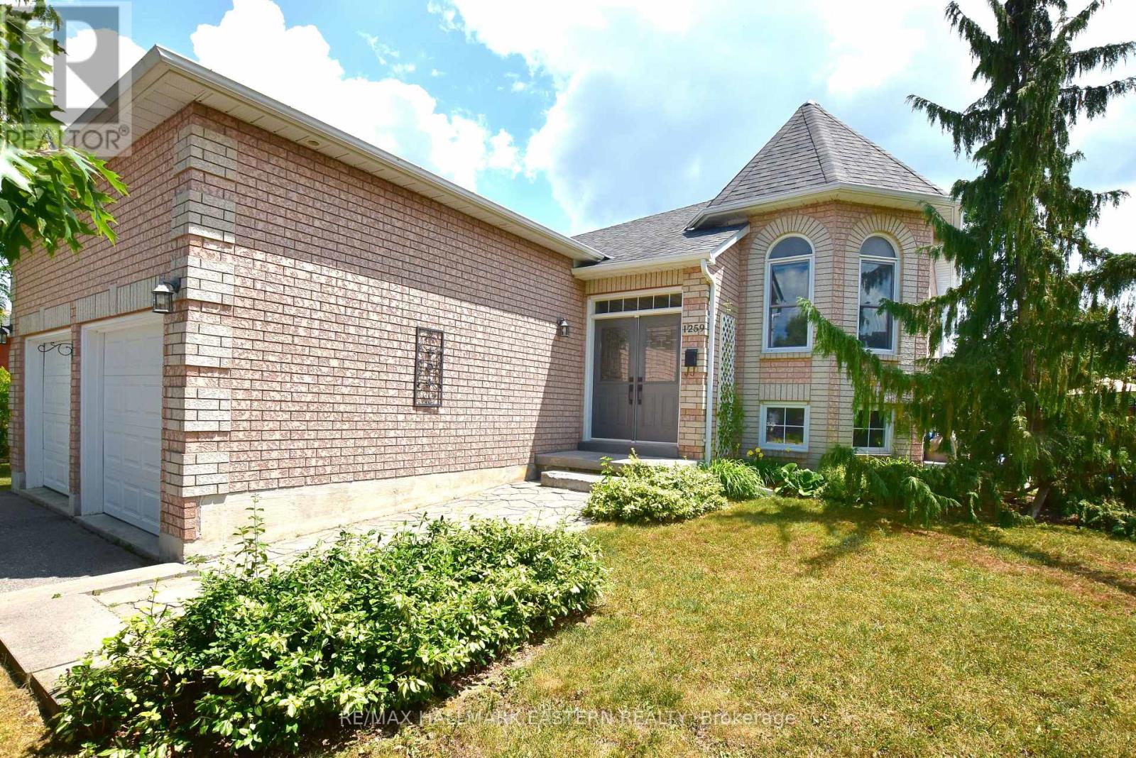 Property at 1259 WILDLARK DRIVE image 1