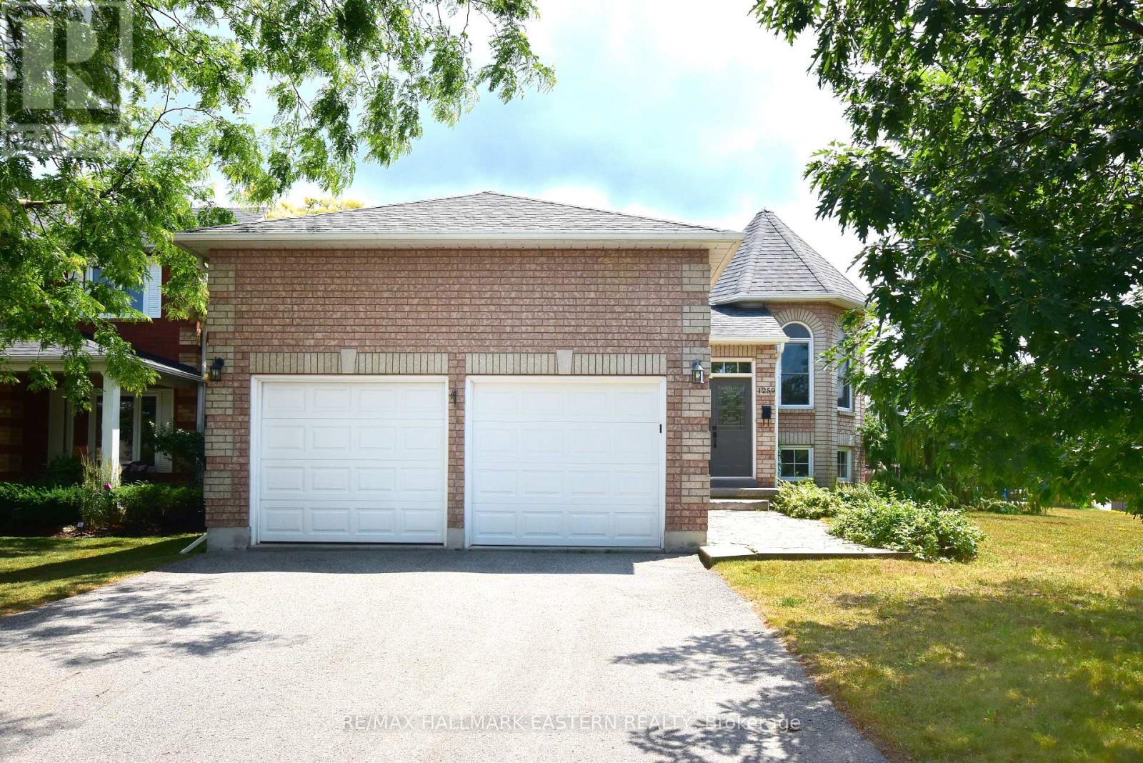 Property at 1259 WILDLARK DRIVE image 3
