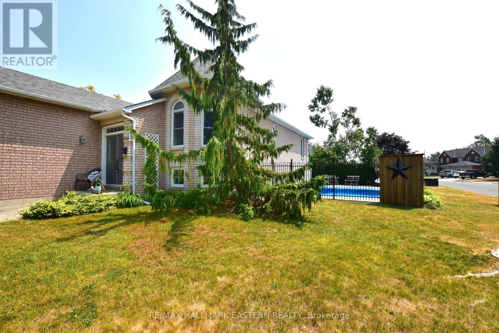 Property at 1259 WILDLARK DRIVE image 2