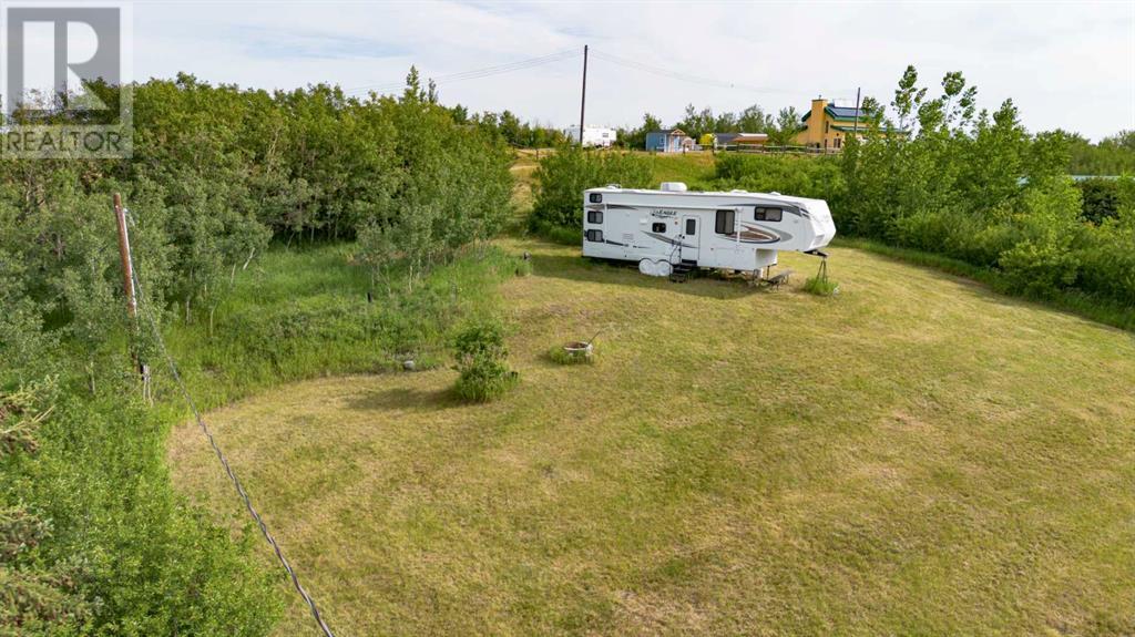 5 Shelayne Crescent, White Sands, Alberta  T0C 3B0 - Photo 4 - A2233660