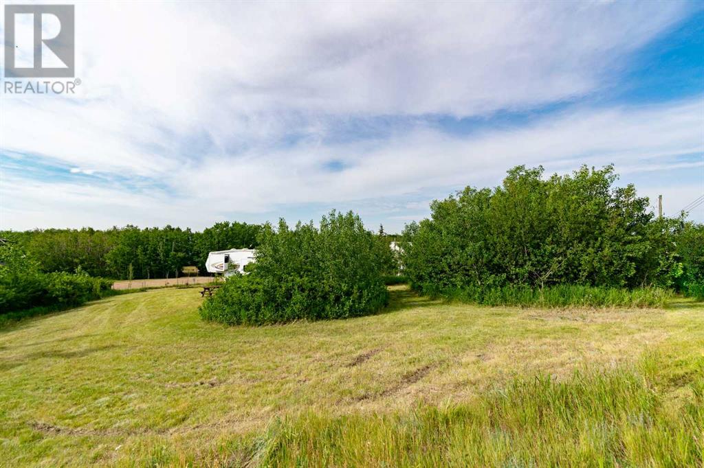 5 Shelayne Crescent, White Sands, Alberta  T0C 3B0 - Photo 9 - A2233660