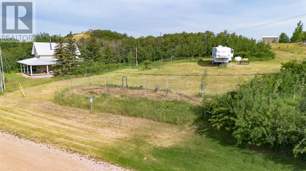 5 Shelayne Crescent, White Sands, Alberta  T0C 3B0 - Photo 3 - A2233660