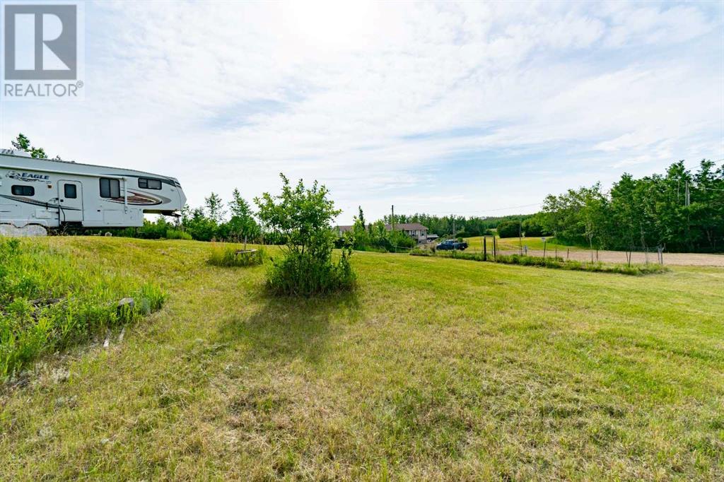 5 Shelayne Crescent, White Sands, Alberta  T0C 3B0 - Photo 5 - A2233660