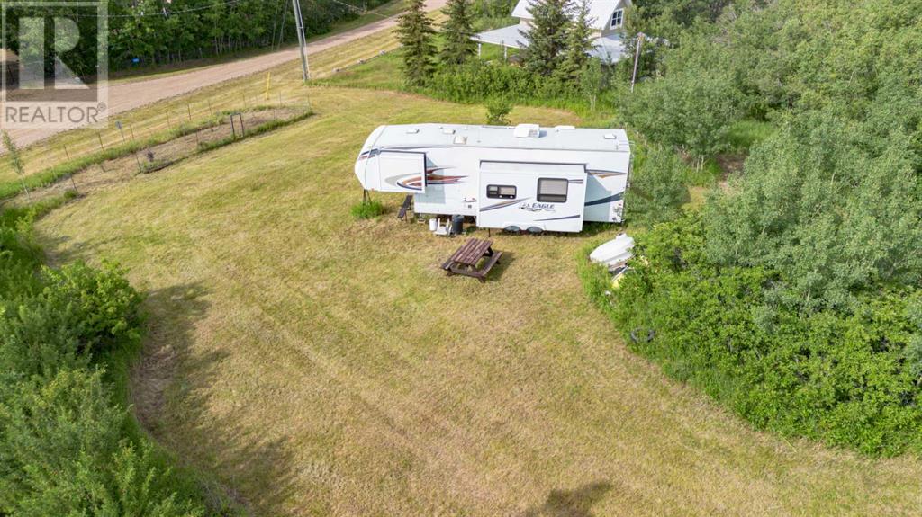 5 Shelayne Crescent, White Sands, Alberta  T0C 3B0 - Photo 8 - A2233660