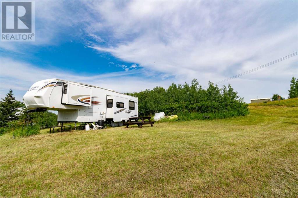 5 Shelayne Crescent, White Sands, Alberta  T0C 3B0 - Photo 7 - A2233660