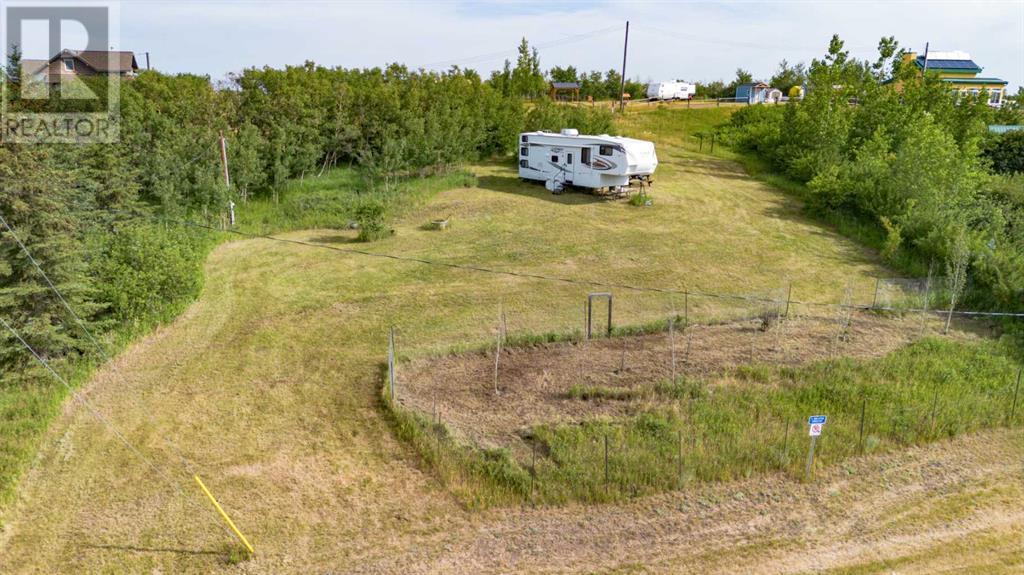 5 Shelayne Crescent, White Sands, Alberta  T0C 3B0 - Photo 2 - A2233660