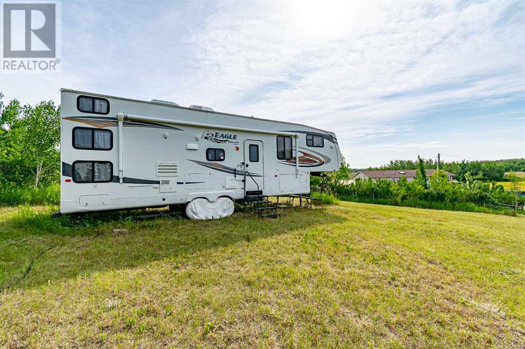 5 Shelayne Crescent, White Sands, Alberta  T0C 3B0 - Photo 6 - A2233660