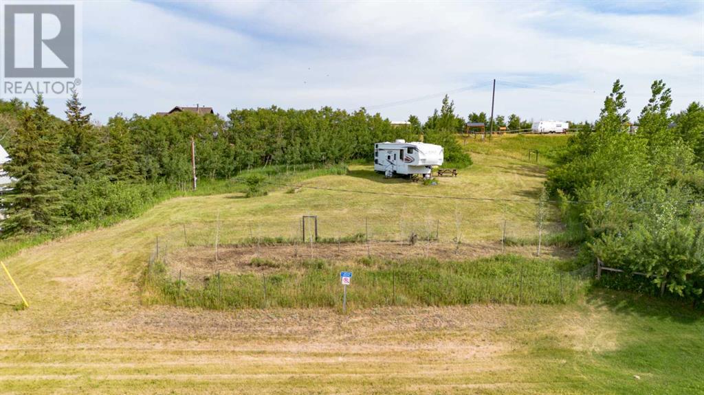 5 Shelayne Crescent, White Sands, Alberta  T0C 3B0 - Photo 1 - A2233660
