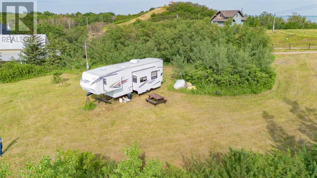 5 Shelayne Crescent, White Sands, Alberta  T0C 3B0 - Photo 13 - A2233660