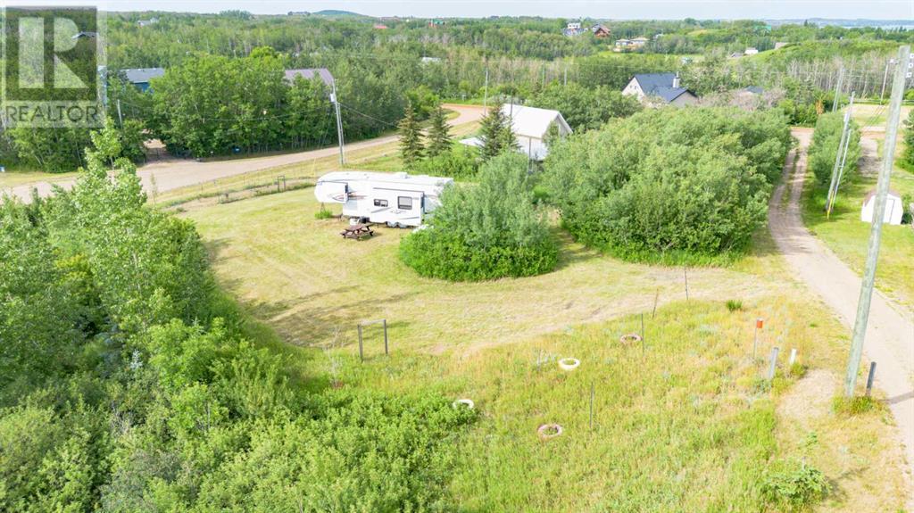 5 Shelayne Crescent, White Sands, Alberta  T0C 3B0 - Photo 14 - A2233660