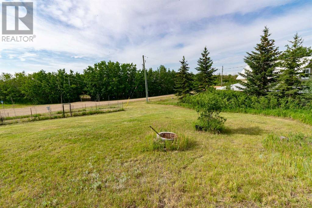 5 Shelayne Crescent, White Sands, Alberta  T0C 3B0 - Photo 12 - A2233660