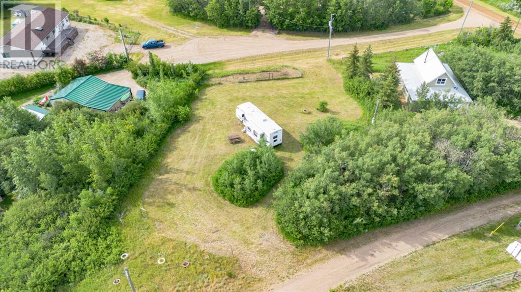 5 Shelayne Crescent, White Sands, Alberta  T0C 3B0 - Photo 15 - A2233660