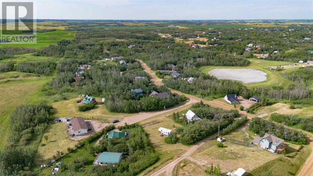5 Shelayne Crescent, White Sands, Alberta  T0C 3B0 - Photo 18 - A2233660