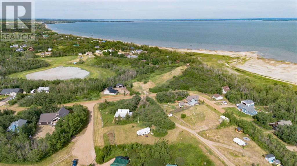 5 Shelayne Crescent, White Sands, Alberta  T0C 3B0 - Photo 17 - A2233660