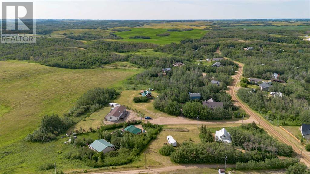 5 Shelayne Crescent, White Sands, Alberta  T0C 3B0 - Photo 19 - A2233660
