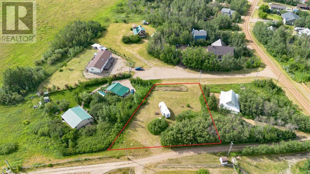 5 Shelayne Crescent, White Sands, Alberta  T0C 3B0 - Photo 20 - A2233660