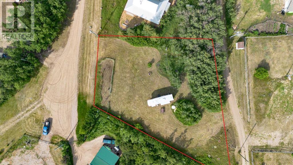5 Shelayne Crescent, White Sands, Alberta  T0C 3B0 - Photo 21 - A2233660