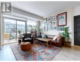 #D313 - 333 SEA RAY AVENUE, Innisfil, Ontario
