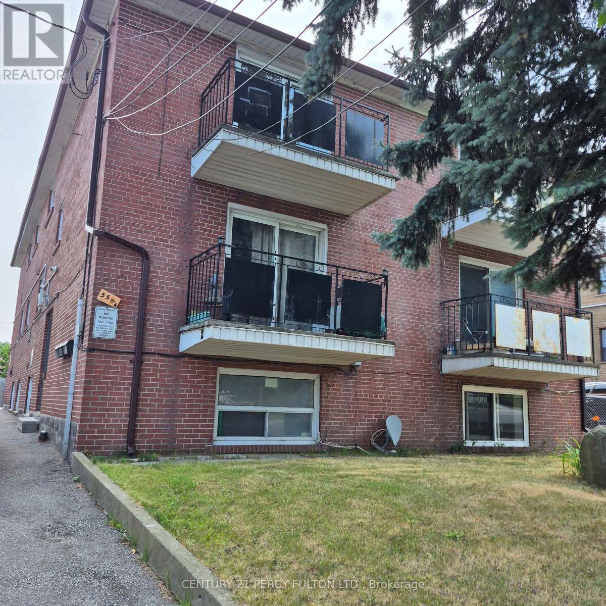 Property at 559A BIRCHMOUNT ROAD image 1