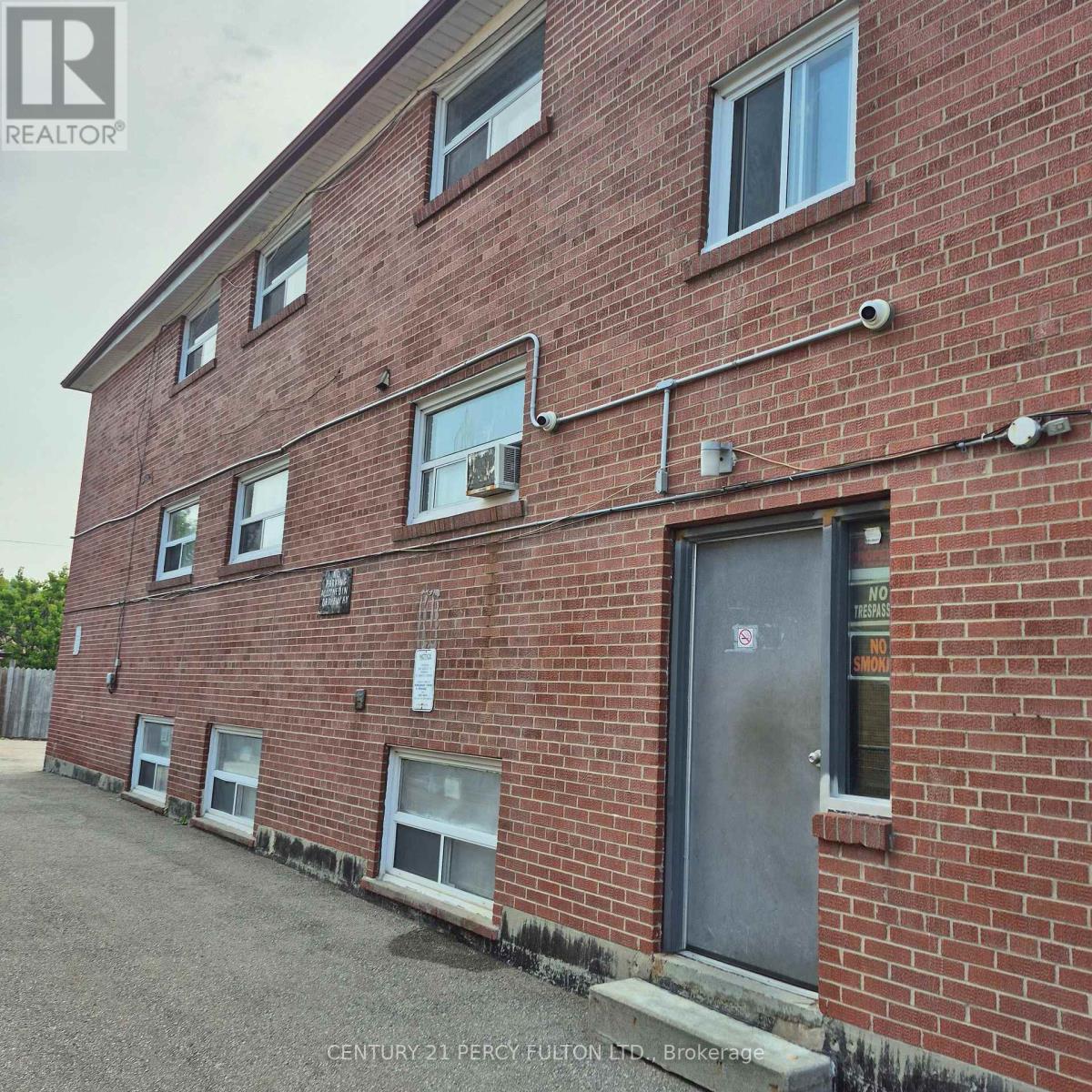 Property at 559A BIRCHMOUNT ROAD image 3