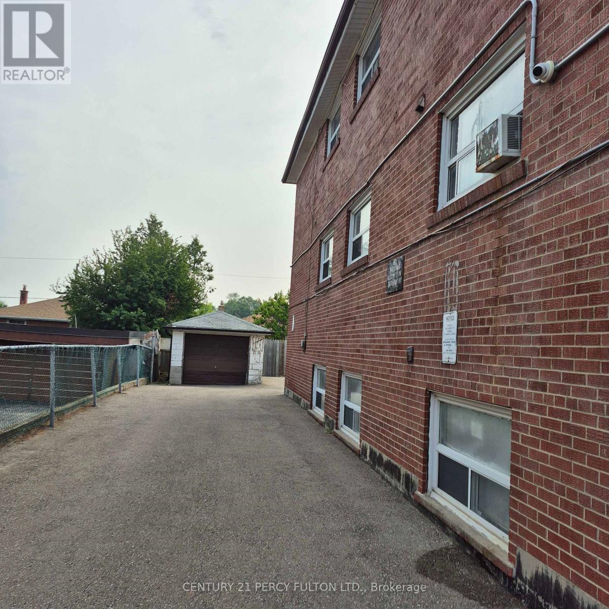 Property at 559A BIRCHMOUNT ROAD image 4
