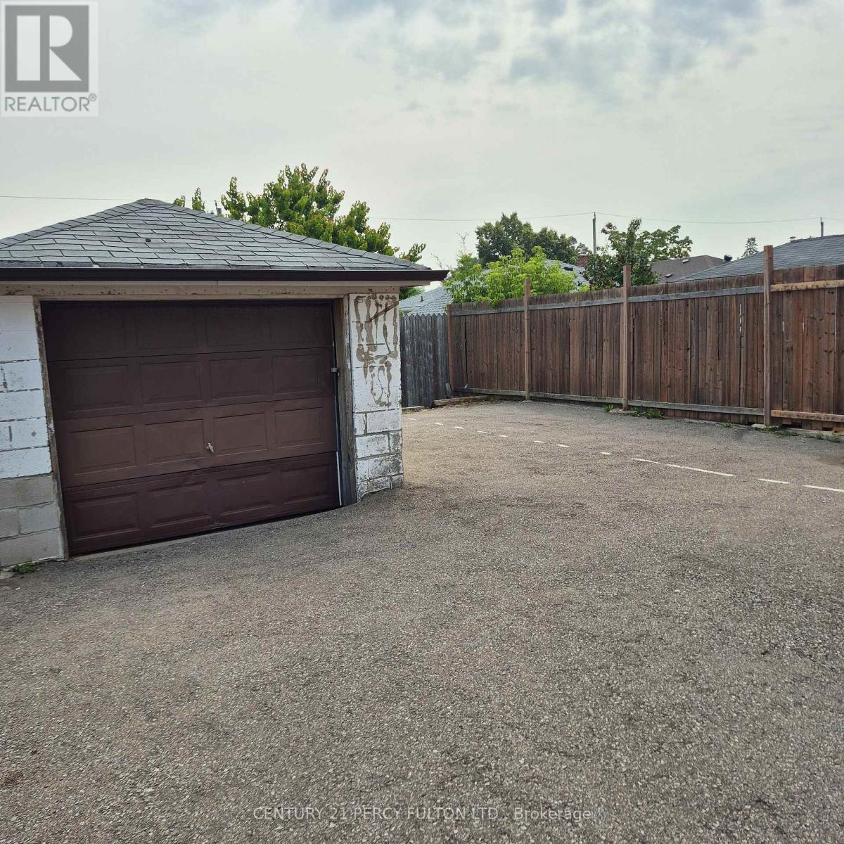 Property at 559A BIRCHMOUNT ROAD image 5