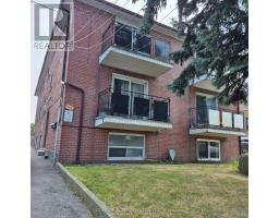 559A BIRCHMOUNT ROAD, Toronto, Ontario