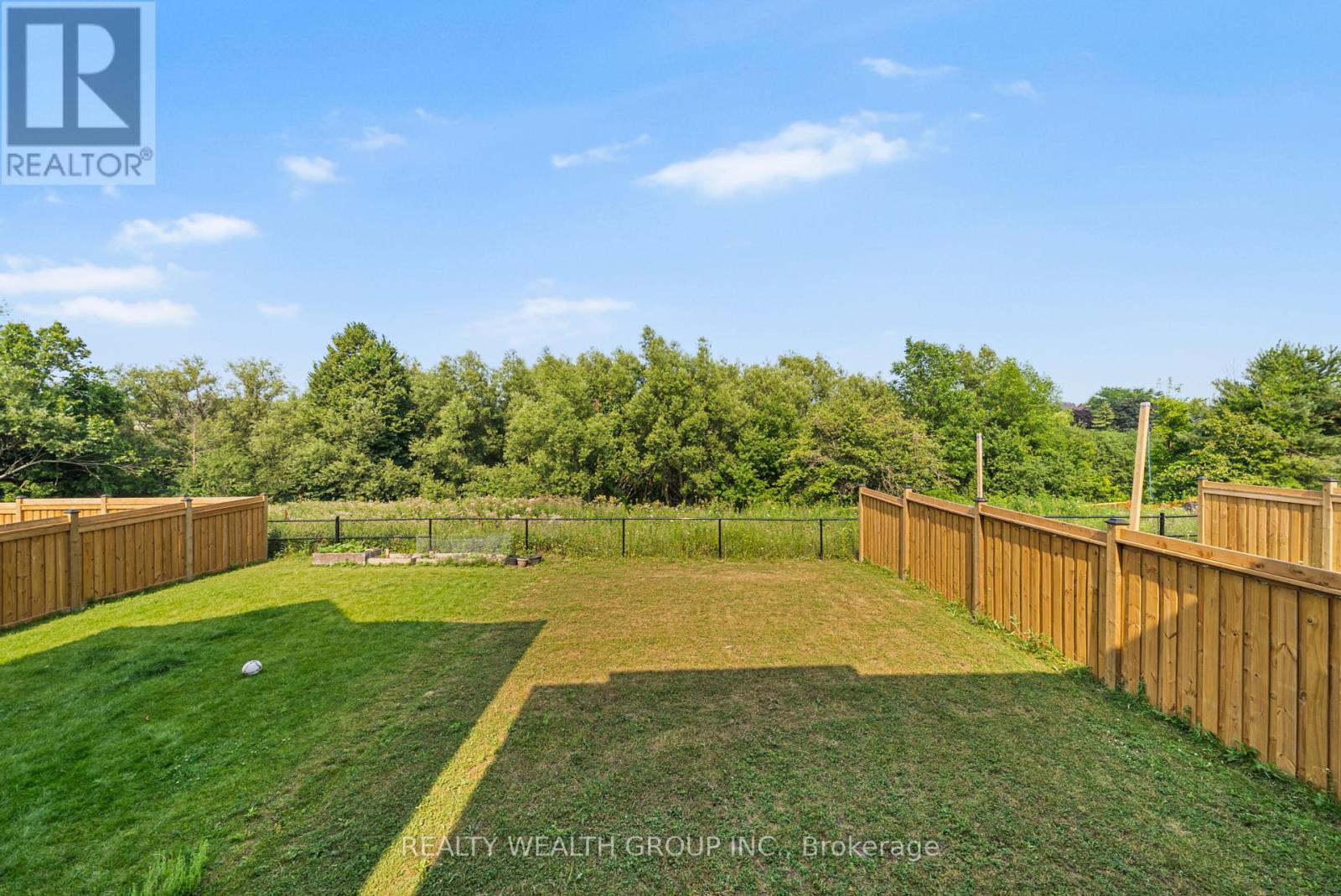 100 Barkerville Drive, Whitby, Ontario  L1P 0L8 - Photo 25 - E12285393