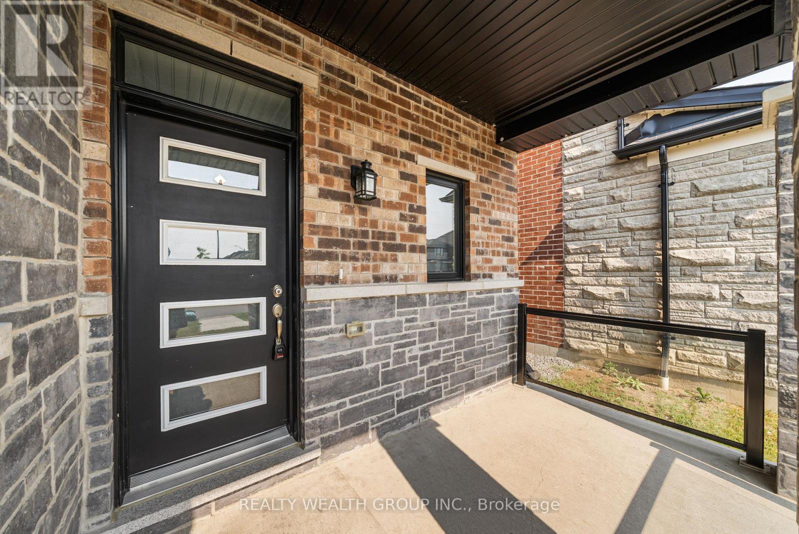 Property at 100 BARKERVILLE DRIVE image 3