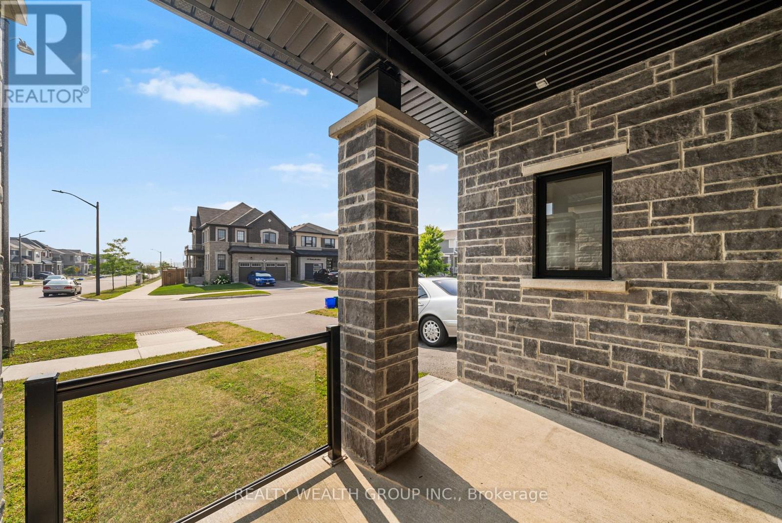 Property at 100 BARKERVILLE DRIVE image 4