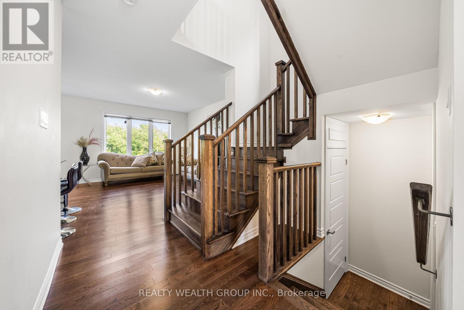 Property at 100 BARKERVILLE DRIVE image 5