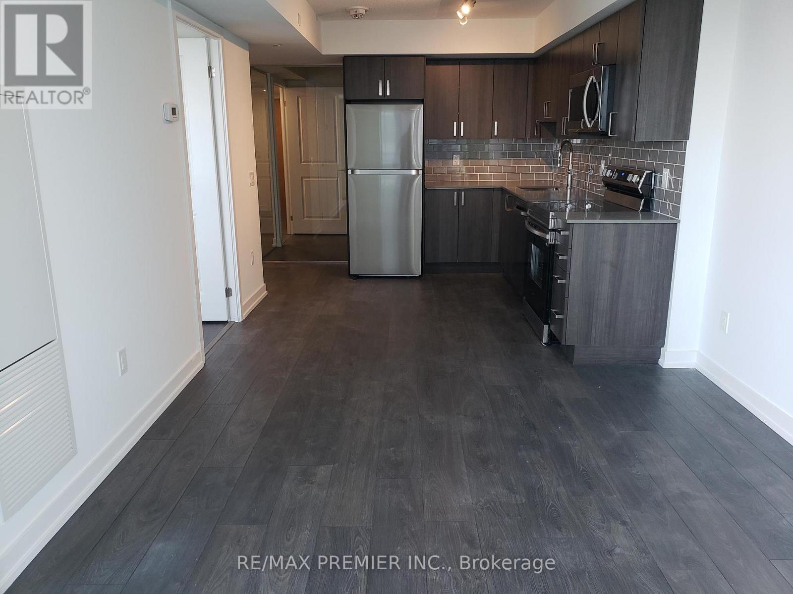 1003 - 1455 Celebration Drive, Pickering (Bay Ridges), Ontario  L1W 1C3 - Photo 18 - E12277208